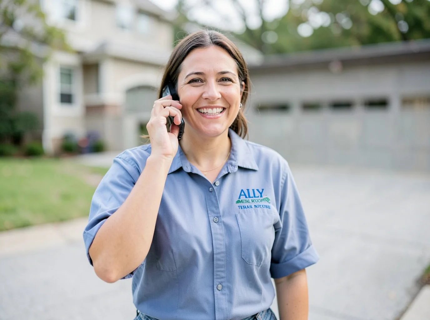 Metal Roof Installation Middletown, CT FAQs